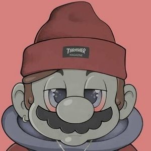 Meet your Posher, Hassanain